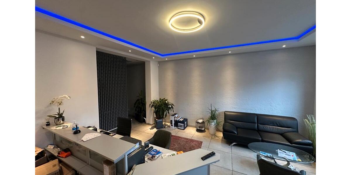 Gewerbeobjekt Bochum Bochum-Mitte - 700&euro; | Angebot:24977822