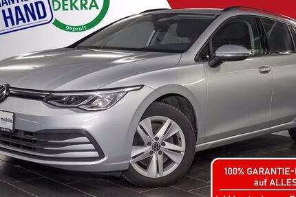 VW Golf 145.700 km 16.900 &euro; Dorsten 46284