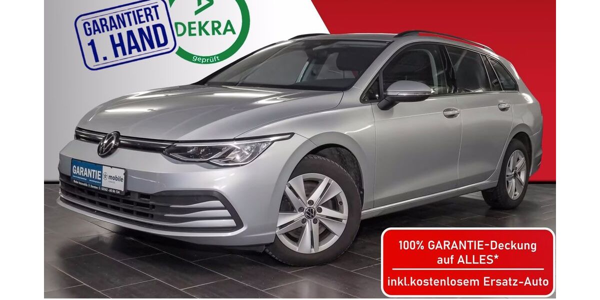 VW Golf 145.700 km 16.900 &euro; Dorsten 46284