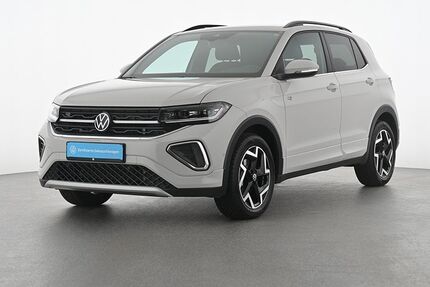 VW T-Cross 9.288 km 29.960 &euro; Essen 45143