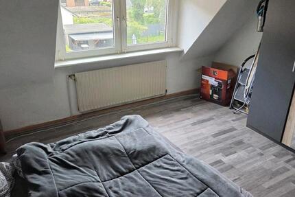 Wohnung Oberhausen Biefang - 2.5 Zimmer, 45 m&sup2;, 450&euro; | Angebot:26577511