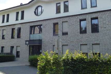 Wohnung Selm - 4 Zimmer, 104 m&sup2;, 1.200&euro; | Angebot:26101938