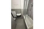 Etagenwohnung Gelsenkirchen Gelsenkirchen-Mitte - 2 Zimmer, 52 m&sup2;, 420&euro; | Angebot:26701732