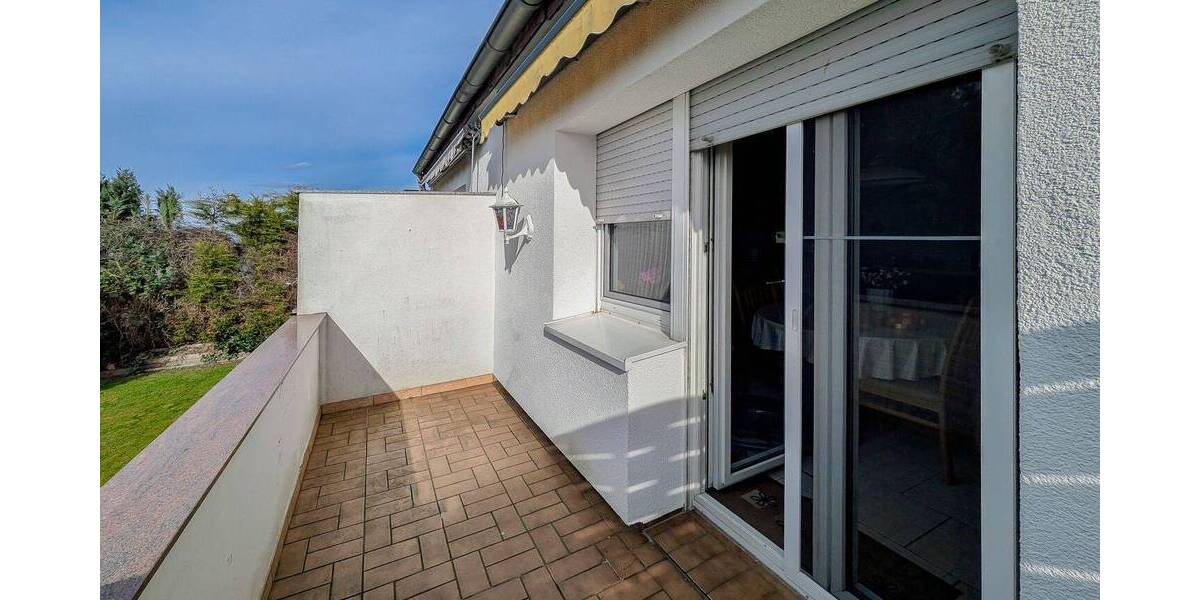 Doppelhaushälfte Bochum Riemke - 1 Zimmer, 205 m&sup2;, 585.000&euro; | Angebot:26851177