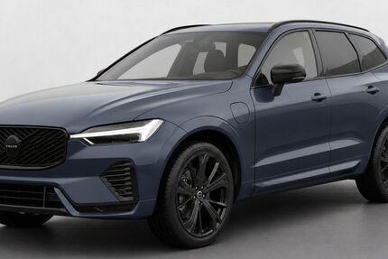 Volvo XC60 12.649 km 56.880 &euro; Dinslaken 46535