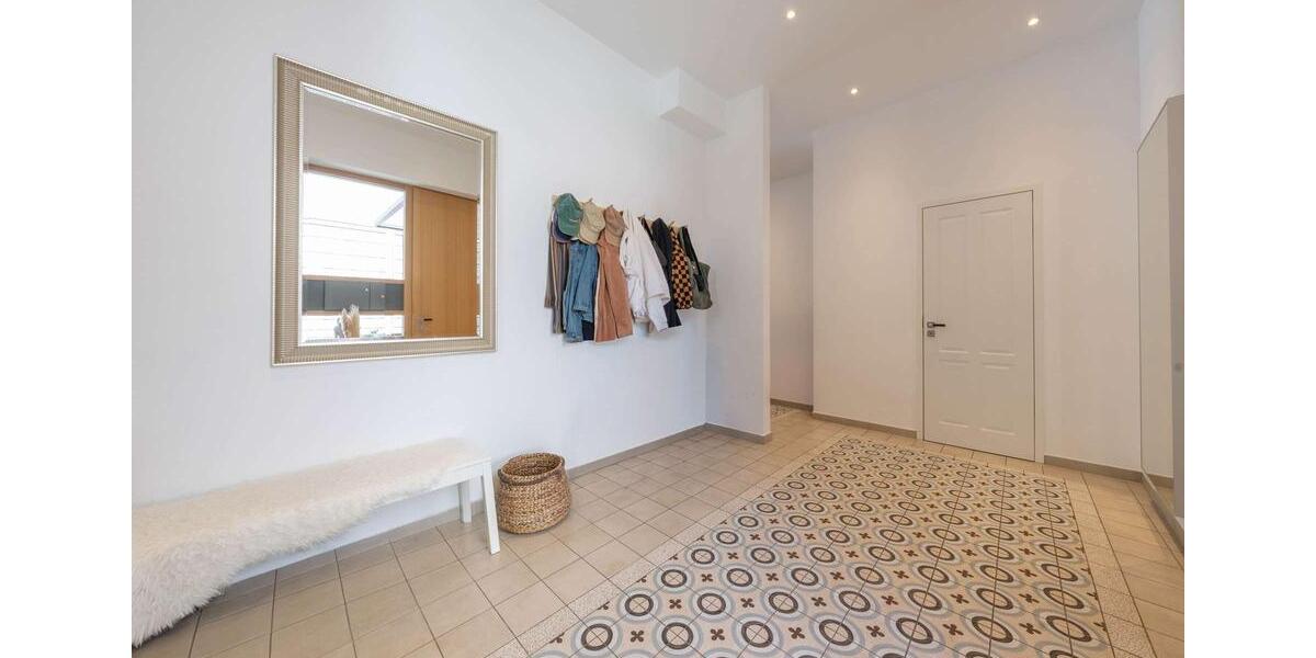 Einfamilienhaus Lüdinghausen - 4 Zimmer, 144 m&sup2;, 1.550&euro; | Angebot:26480332