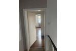 Dachgeschoßwohnung Gladbeck Brauck - 2 Zimmer, 362 m&sup2;, 500&euro; | Angebot:26697825