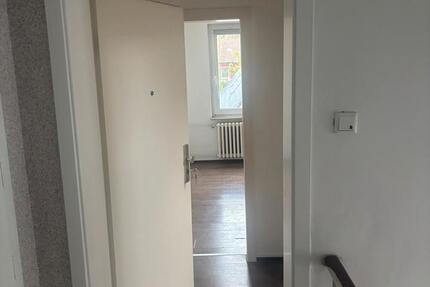 Wohnung Gladbeck Brauck - 2 Zimmer, 362 m&sup2;, 500&euro; | Angebot:26697825