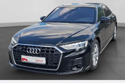 Audi A8 33.056 km 56.990 &euro; Oberhausen 46047