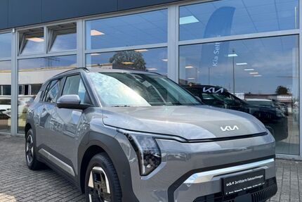 Kia EV3 17.600 km 36.490 &euro; Dinslaken 46539