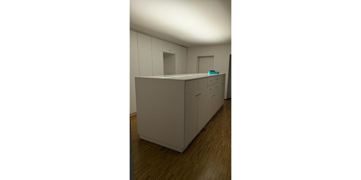 Loft - Studio - Atelier Velbert Velbert-Mitte - 5 Zimmer, 220 m&sup2;, 2.100&euro; | Angebot:25170741