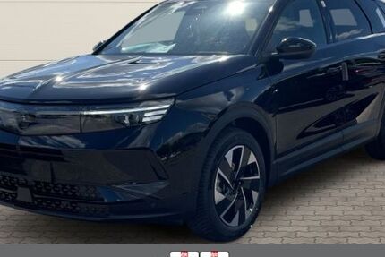 Opel Grandland (X) 13.219 km 32.990 &euro; Gelsenkirchen 45894