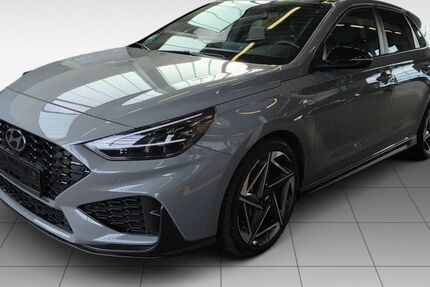 Hyundai i30 17.471 km 23.490 &euro; Castrop-Rauxel 44575