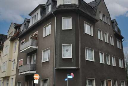 Wohnung Essen Stadtbezirk VII - 2 Zimmer, 45 m&sup2;, 37.000&euro; | Angebot:20390841