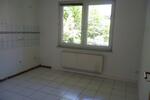 Etagenwohnung Essen Stadtbezirk II - 2 Zimmer, 62 m&sup2;, 550&euro; | Angebot:26485661