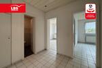 Erdgeschoßwohnung Herten - 2 Zimmer, 46 m&sup2;, 425&euro; | Angebot:26425501
