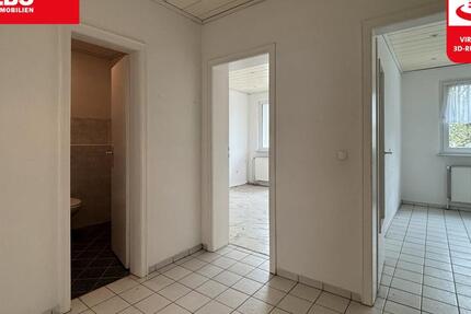Wohnung Herten - 2 Zimmer, 46 m&sup2;, 425&euro; | Angebot:26425501