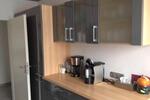 Etagenwohnung Dinslaken Hiesfeld - 4.5 Zimmer, 93 m&sup2;, 230.000&euro; | Angebot:26754388