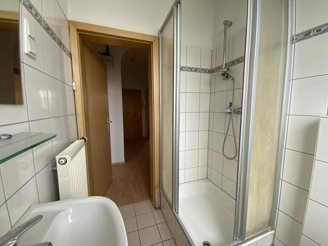 Etagenwohnung Gelsenkirchen Gelsenkirchen-Mitte - 2 Zimmer, 59 m&sup2;, 400&euro; | Angebot:25978478