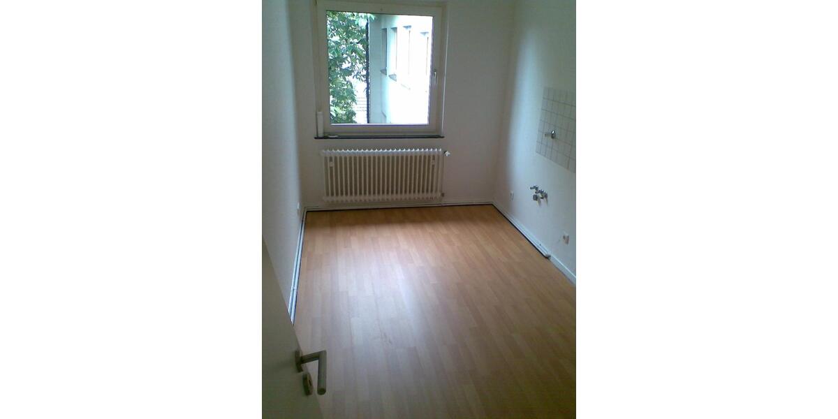 Etagenwohnung Gelsenkirchen Buer - 1.5 Zimmer, 46 m&sup2;, 69.000&euro; | Angebot:26086103
