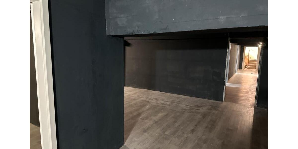 Gewerbeobjekt Bochum Bochum-Südwest - 7&euro; | Angebot:25563380