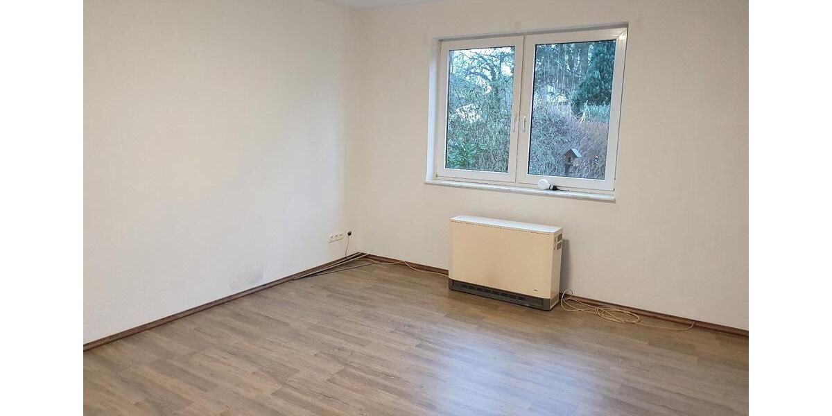 Erdgeschoßwohnung Gelsenkirchen Gelsenkirchen-Mitte - 2 Zimmer, 55 m&sup2;, 415&euro; | Angebot:26585321
