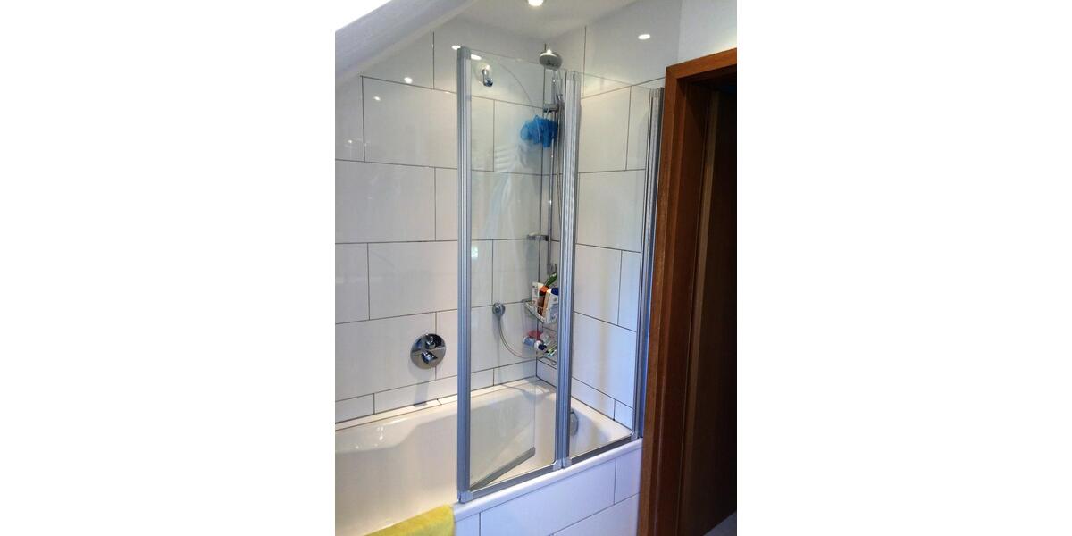 Etagenwohnung Castrop-Rauxel Becklem - 3 Zimmer, 89 m&sup2;, 900&euro; | Angebot:25943759