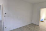 Etagenwohnung Bochum Leithe - 2 Zimmer, 45 m&sup2;, 400&euro; | Angebot:26791659