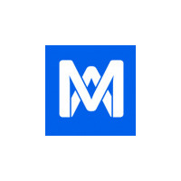 Auszubildenden (m/w/d) für die Ausbildung zur/zum Kauffrau/-mann für Büromanagement mit Schwerpunkt Assistenz und Personalwirtschaft KiKxxl Dortmund 44135