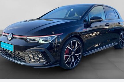 VW Golf 37.060 km 28.860 &euro; Bochum 44892