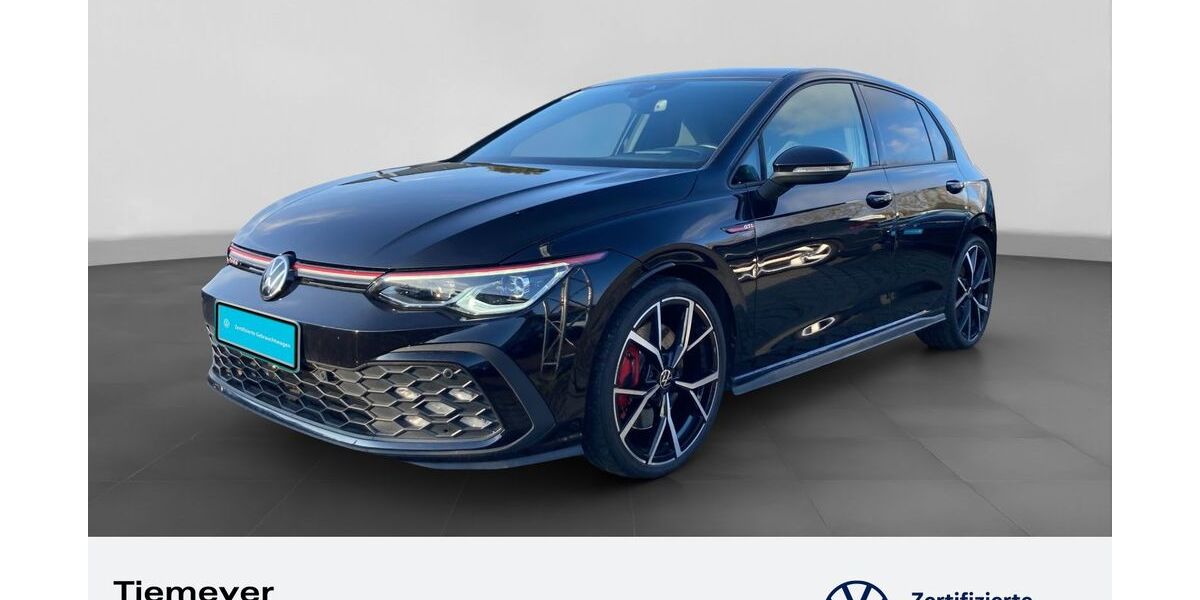 VW Golf 37.060 km 28.860 &euro; Bochum 44892