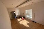 Etagenwohnung Dortmund Bövinghausen - 4 Zimmer, 96 m&sup2;, 900&euro; | Angebot:26577590