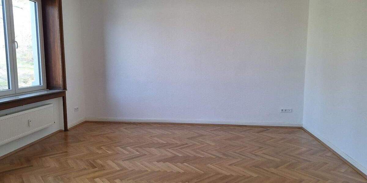 Etagenwohnung Bochum Ehrenfeld - 4 Zimmer, 166 m&sup2;, 1.530&euro; | Angebot:25665742