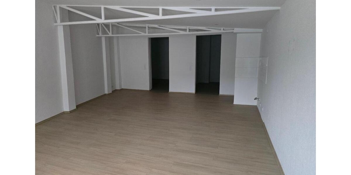 Gewerbeobjekt Oberhausen Osterfeld - 1.600&euro; | Angebot:25862526