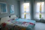 Erdgeschoßwohnung Marl Alt-Marl - 4 Zimmer, 91 m&sup2;, 275.000&euro; | Angebot:27044147