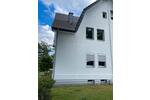 Einfamilienhaus Bottrop Boy - 5 Zimmer, 110 m&sup2;, 2.150&euro; | Angebot:26568106