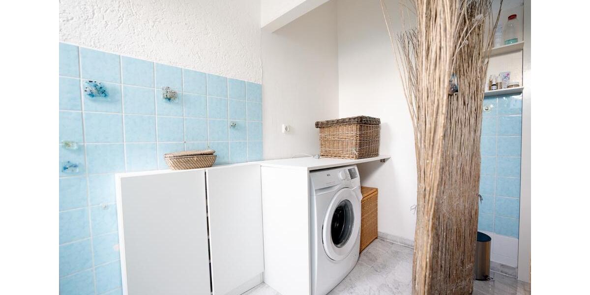 Maisonettenwohnung Dortmund Grevel - 6 Zimmer, 145 m&sup2;, 249.000&euro; | Angebot:26231984