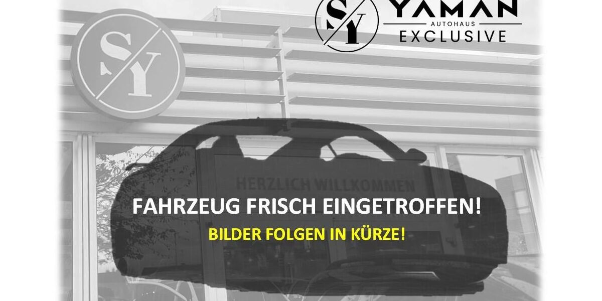 Audi SQ7 98.000 km 64.850 &euro; Mülheim an der Ruhr 45472