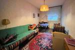 Einfamilienhaus Essen Horst - 3 Zimmer, 139.000&euro; | Angebot:25739101