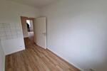 Etagenwohnung Mülheim an der Ruhr - 2 Zimmer, 48 m&sup2;, 530&euro; | Angebot:26610397