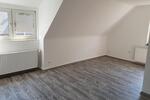 Dachgeschoßwohnung Herne Eickel - 2 Zimmer, 50 m&sup2;, 460&euro; | Angebot:25637329
