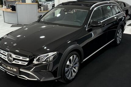 Mercedes-Benz E 220 60.850 km 34.900 &euro; Gelsenkirchen 45891