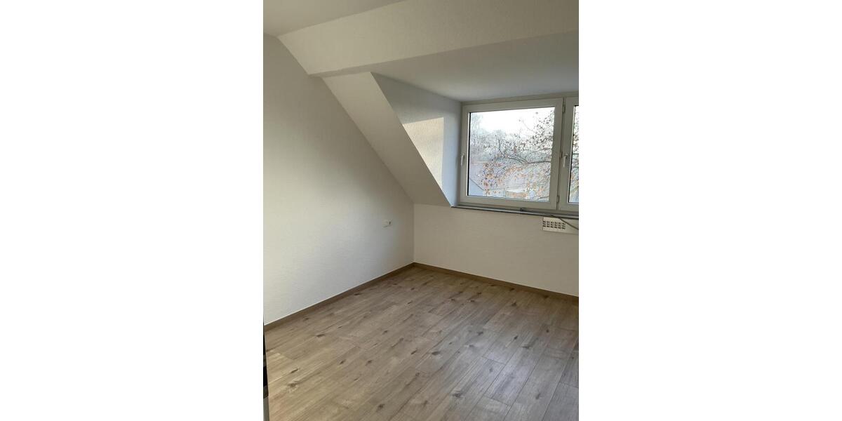 Etagenwohnung Dorsten - 3.5 Zimmer, 80 m&sup2;, 428&euro; | Angebot:25884353