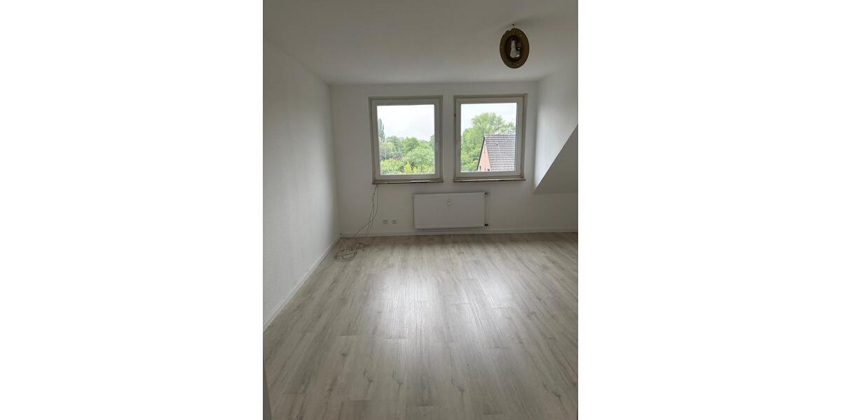 Etagenwohnung Recklinghausen Grullbad - 3 Zimmer, 89 m&sup2;, 725&euro; | Angebot:26700830
