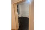 Etagenwohnung Bochum Bochum-Nord - 3 Zimmer, 69 m&sup2;, 550&euro; | Angebot:26699837