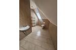 Etagenwohnung Gladbeck Brauck - 4 Zimmer, 100 m&sup2;, 1.050&euro; | Angebot:26560383