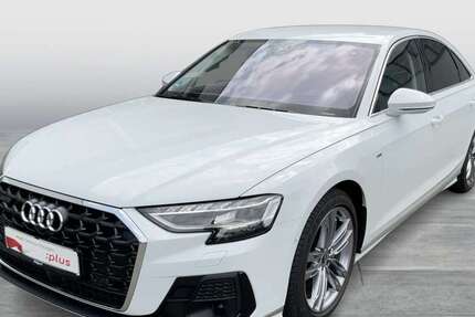 Audi A8 8.809 km 79.388 &euro; Dortmund 44143