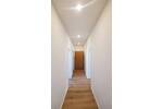 Etagenwohnung Bochum Hordel - 3 Zimmer, 79 m&sup2;, 205.000&euro; | Angebot:26751560