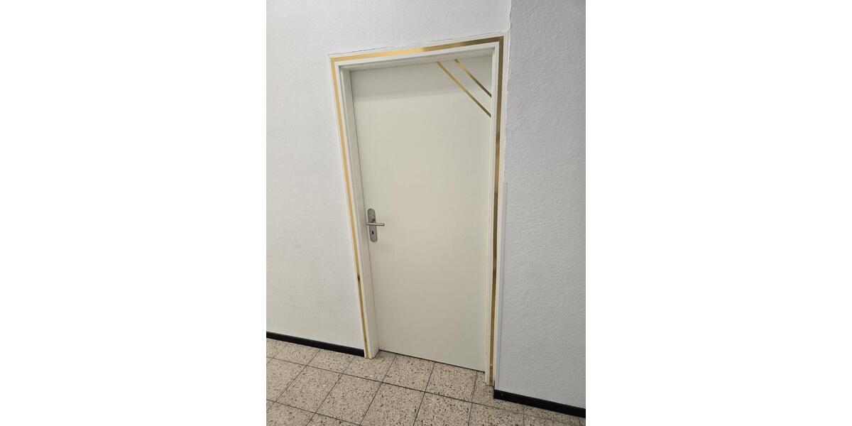 Gewerbeobjekt Dortmund Hörde - 720&euro; | Angebot:26022624