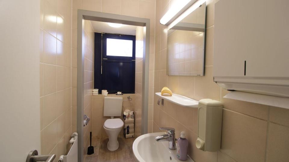 Gewerbeobjekt Dortmund Hombruch - 1.018&euro; | Angebot:19264595